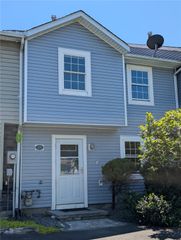 219 Blake Road, Maybrook, NY 12543