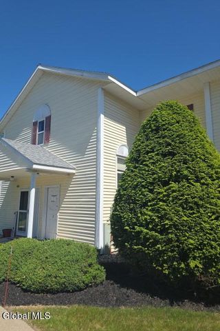 1102 Cambridge Manor Drive 2, Scotia, NY 12302