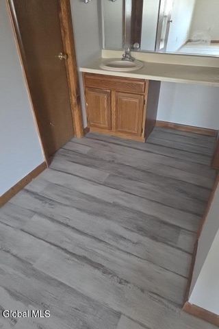 1102 Cambridge Manor Drive 2, Scotia, NY 12302