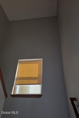 1102 Cambridge Manor Drive 2, Scotia, NY 12302