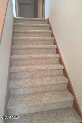 1102 Cambridge Manor Drive 2, Scotia, NY 12302