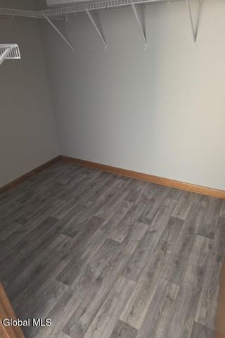 1102 Cambridge Manor Drive 2, Scotia, NY 12302