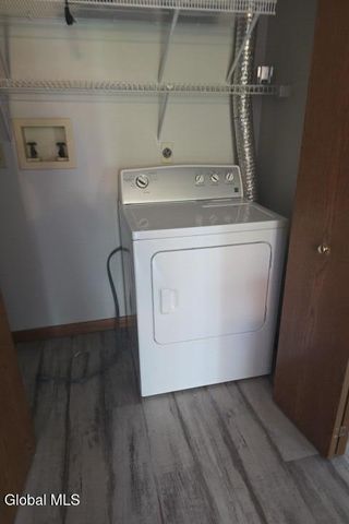1102 Cambridge Manor Drive 2, Scotia, NY 12302