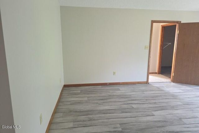1102 Cambridge Manor Drive 2, Scotia, NY 12302
