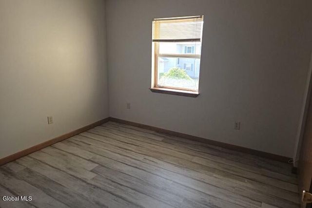 1102 Cambridge Manor Drive 2, Scotia, NY 12302