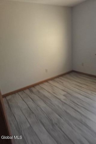 1102 Cambridge Manor Drive 2, Scotia, NY 12302