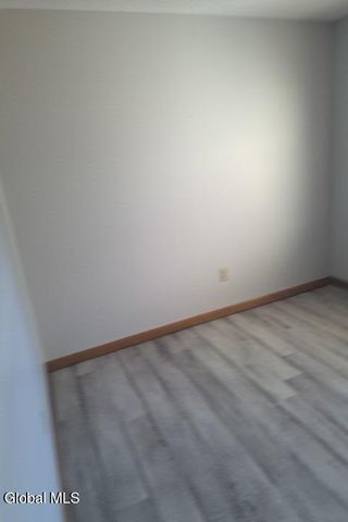 1102 Cambridge Manor Drive 2, Scotia, NY 12302