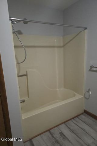 1102 Cambridge Manor Drive 2, Scotia, NY 12302