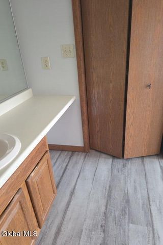 1102 Cambridge Manor Drive 2, Scotia, NY 12302