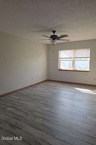 1102 Cambridge Manor Drive 2, Scotia, NY 12302