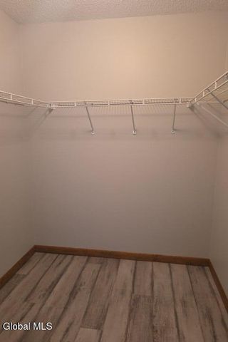 1102 Cambridge Manor Drive 2, Scotia, NY 12302