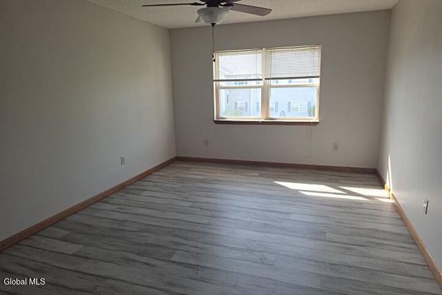 1102 Cambridge Manor Drive 2, Scotia, NY 12302