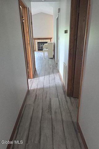 1102 Cambridge Manor Drive 2, Scotia, NY 12302