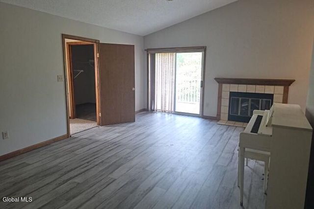 1102 Cambridge Manor Drive 2, Scotia, NY 12302