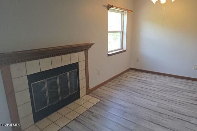 1102 Cambridge Manor Drive 2, Scotia, NY 12302