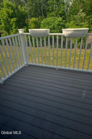 1102 Cambridge Manor Drive 2, Scotia, NY 12302