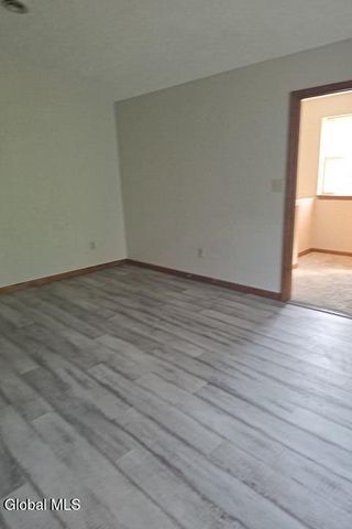 1102 Cambridge Manor Drive 2, Scotia, NY 12302