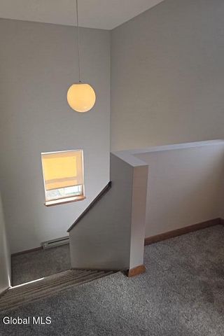 1102 Cambridge Manor Drive 2, Scotia, NY 12302