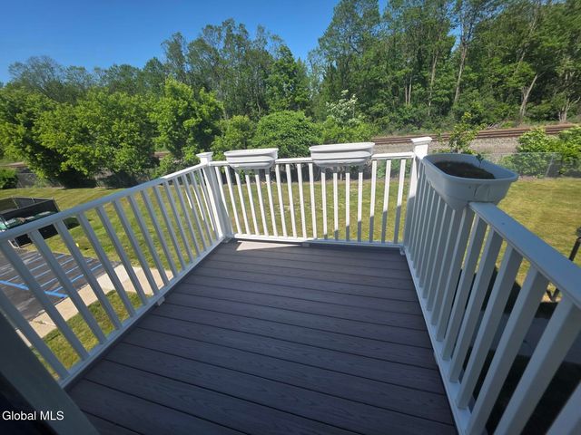 1102 Cambridge Manor Drive 2, Scotia, NY 12302