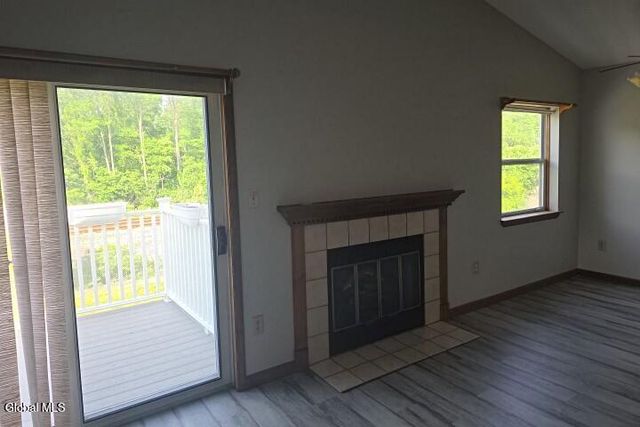 1102 Cambridge Manor Drive 2, Scotia, NY 12302