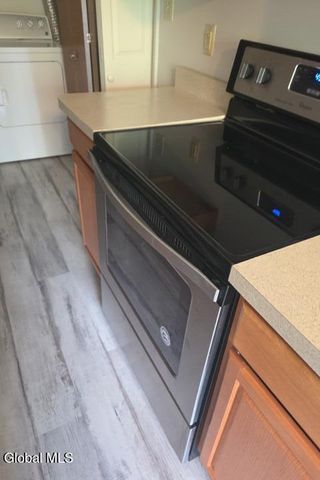 1102 Cambridge Manor Drive 2, Scotia, NY 12302