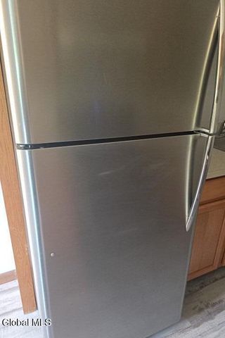 1102 Cambridge Manor Drive 2, Scotia, NY 12302