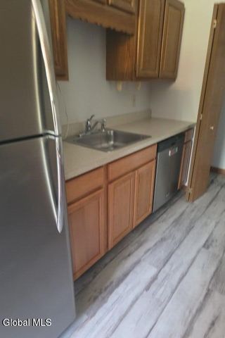 1102 Cambridge Manor Drive 2, Scotia, NY 12302