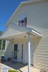 1102 Cambridge Manor Drive 2, Scotia, NY 12302