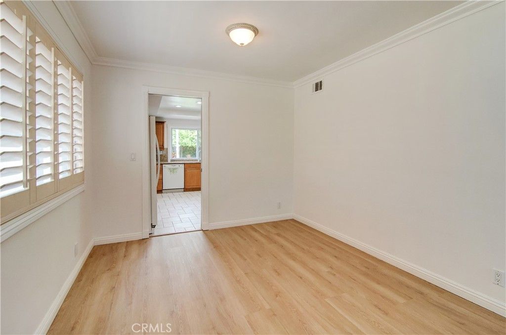 Image 19 of property listing at 4309 Dogwood Avenue, Seal Beach, CA 90740