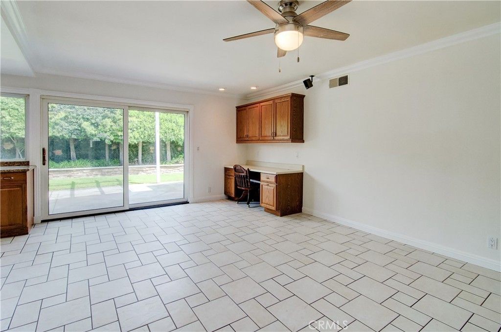 Image 23 of property listing at 4309 Dogwood Avenue, Seal Beach, CA 90740