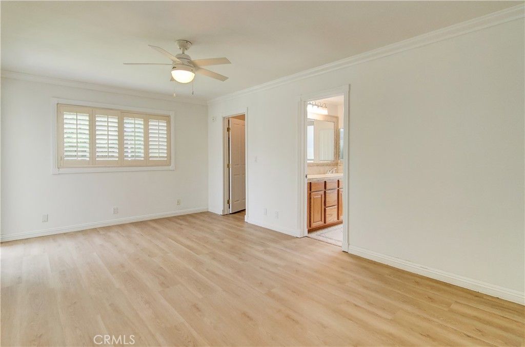 Image 27 of property listing at 4309 Dogwood Avenue, Seal Beach, CA 90740