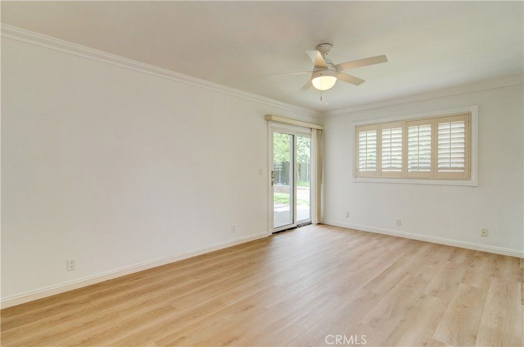 Image 28 of property listing at 4309 Dogwood Avenue, Seal Beach, CA 90740