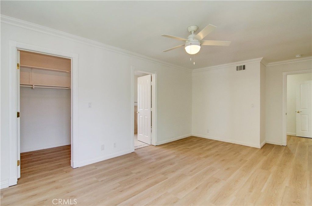 Image 29 of property listing at 4309 Dogwood Avenue, Seal Beach, CA 90740