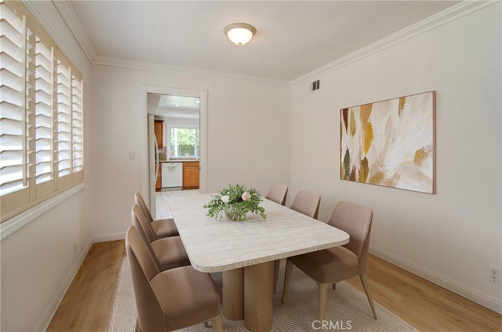 Image 3 of property listing at 4309 Dogwood Avenue, Seal Beach, CA 90740