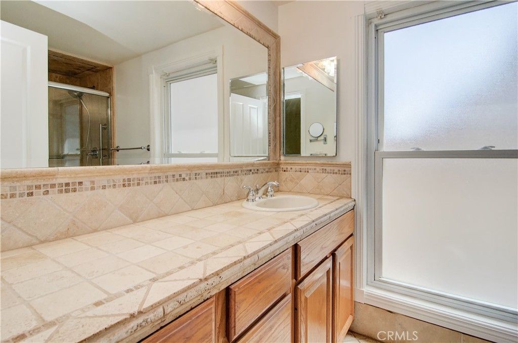 Image 30 of property listing at 4309 Dogwood Avenue, Seal Beach, CA 90740