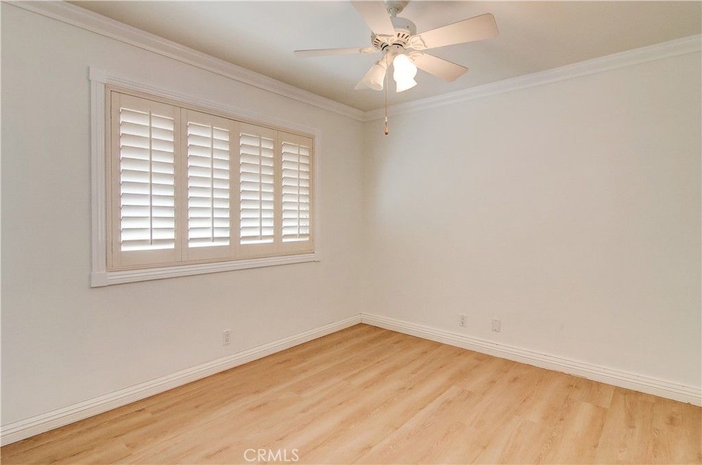 Image 31 of property listing at 4309 Dogwood Avenue, Seal Beach, CA 90740