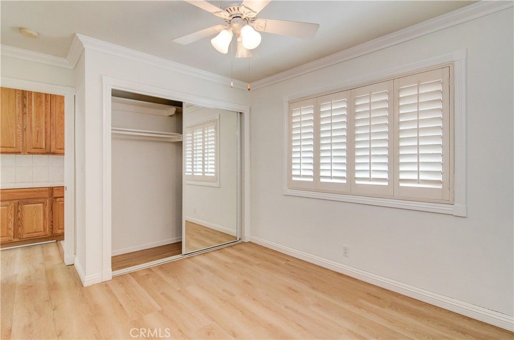 Image 32 of property listing at 4309 Dogwood Avenue, Seal Beach, CA 90740