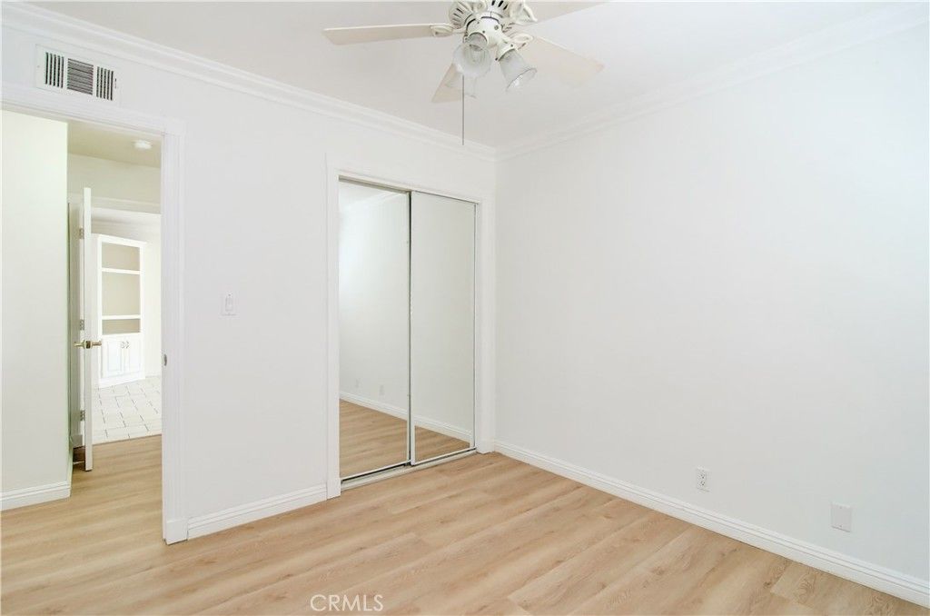 Image 34 of property listing at 4309 Dogwood Avenue, Seal Beach, CA 90740