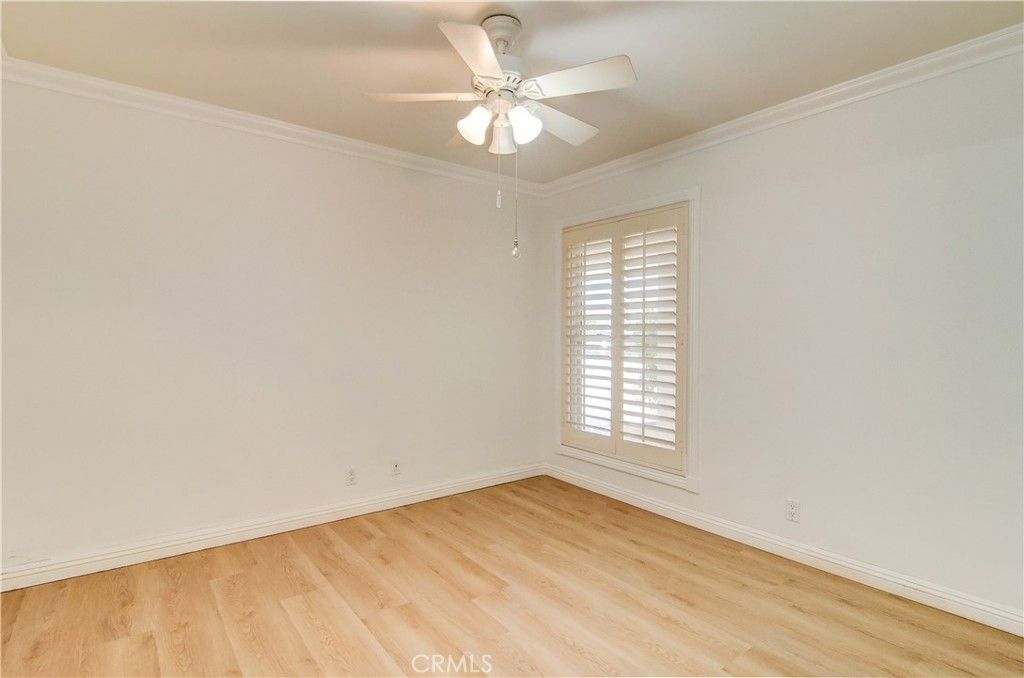 Image 36 of property listing at 4309 Dogwood Avenue, Seal Beach, CA 90740