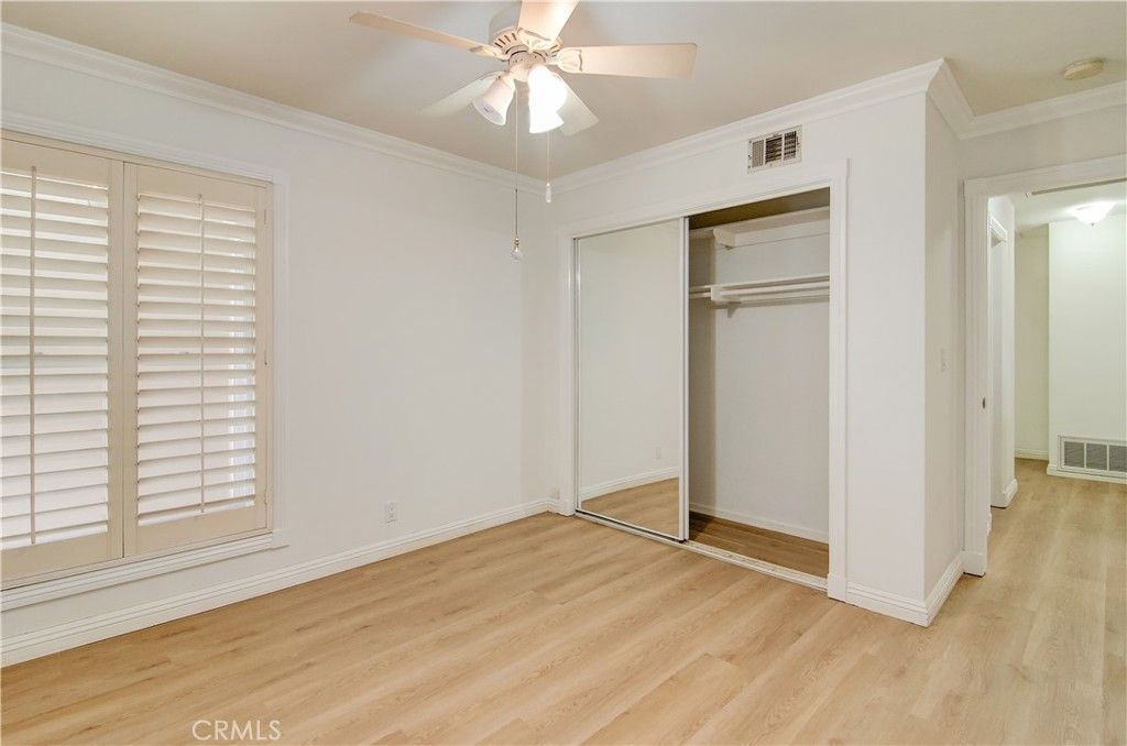 Image 37 of property listing at 4309 Dogwood Avenue, Seal Beach, CA 90740