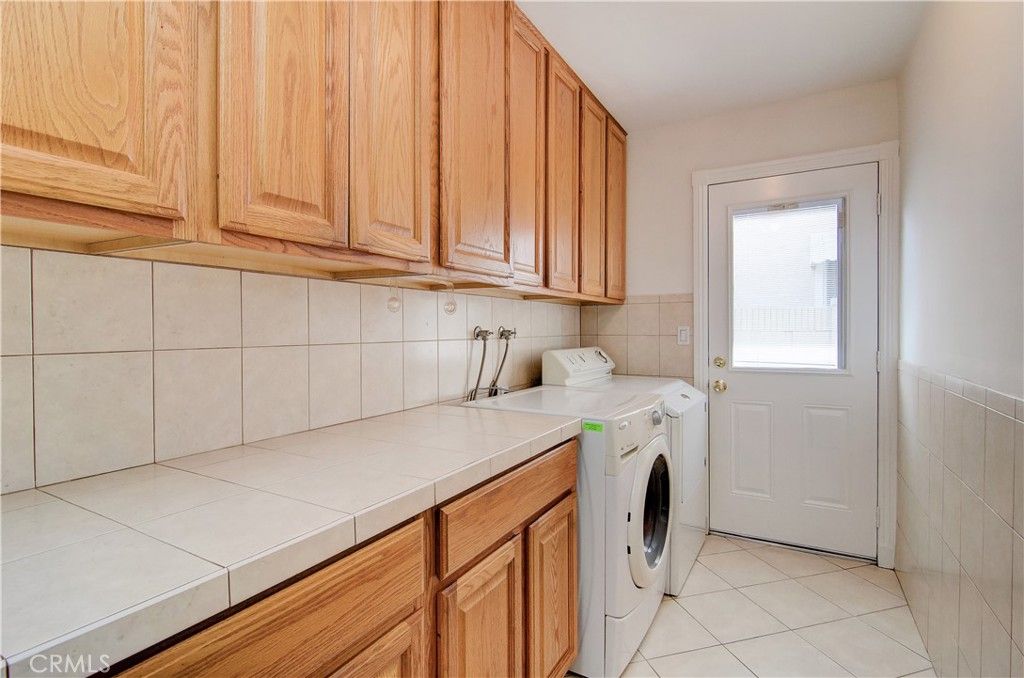 Image 38 of property listing at 4309 Dogwood Avenue, Seal Beach, CA 90740