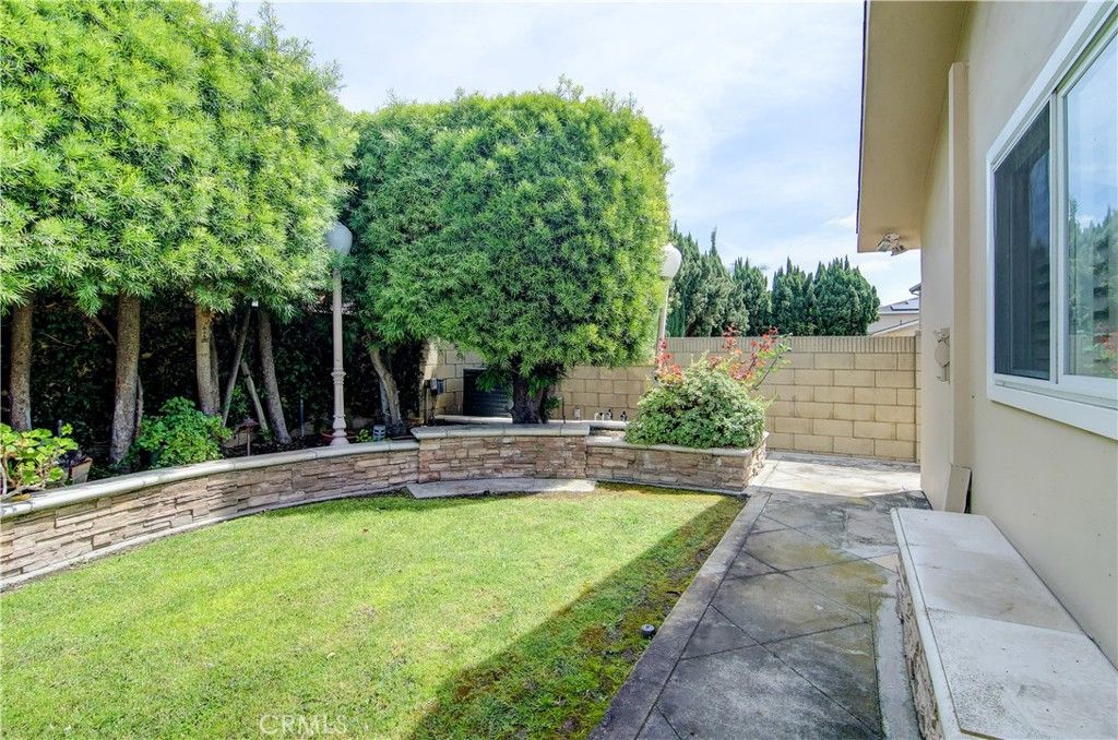 Image 41 of property listing at 4309 Dogwood Avenue, Seal Beach, CA 90740