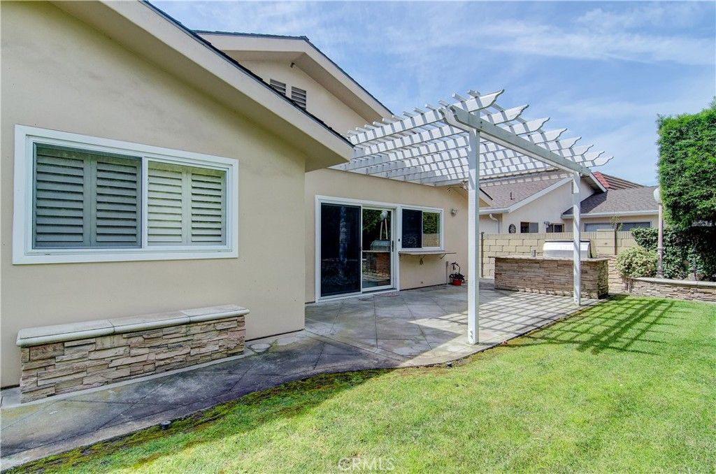 Image 45 of property listing at 4309 Dogwood Avenue, Seal Beach, CA 90740