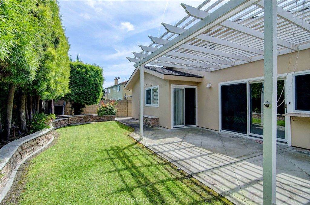 Image 46 of property listing at 4309 Dogwood Avenue, Seal Beach, CA 90740