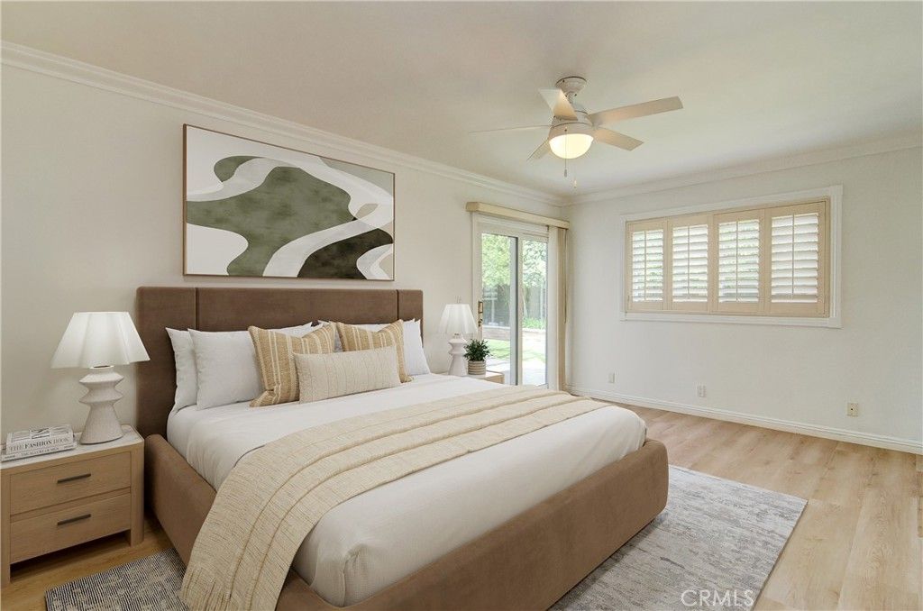 Image 6 of property listing at 4309 Dogwood Avenue, Seal Beach, CA 90740