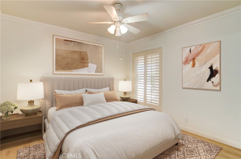 Image 9 of property listing at 4309 Dogwood Avenue, Seal Beach, CA 90740