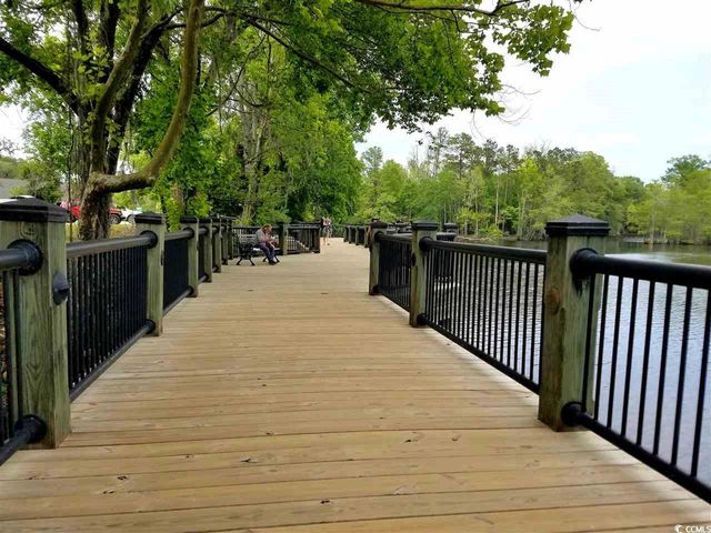 TBD Four Mile Rd., Conway, SC 29526