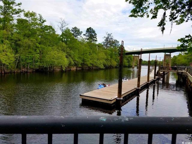 TBD Four Mile Rd., Conway, SC 29526