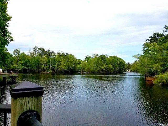 TBD Four Mile Rd., Conway, SC 29526