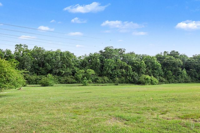 TBD Four Mile Rd., Conway, SC 29526